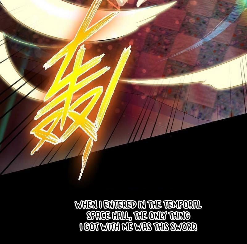 Chapter 20 - Image 37