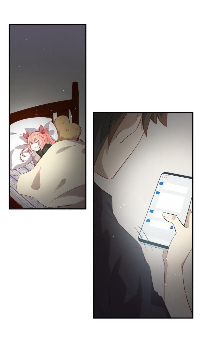 Chapter 20 - Image 7