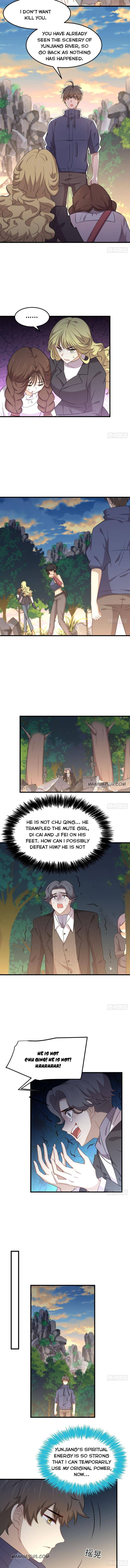 Chapter 202 - Image 3
