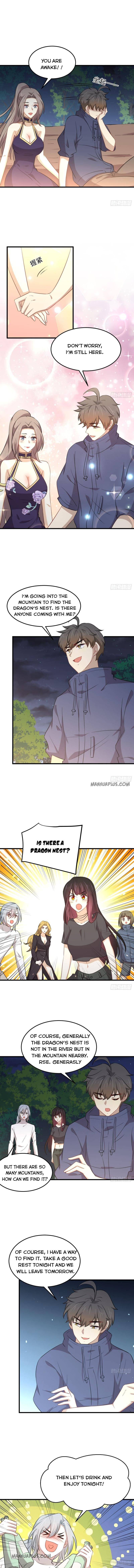 Chapter 202 - Image 5