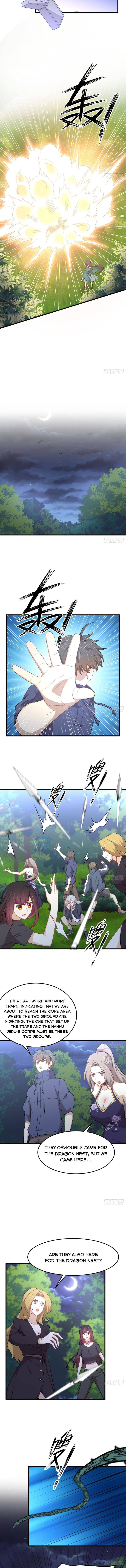 Chapter 204 - Image 3