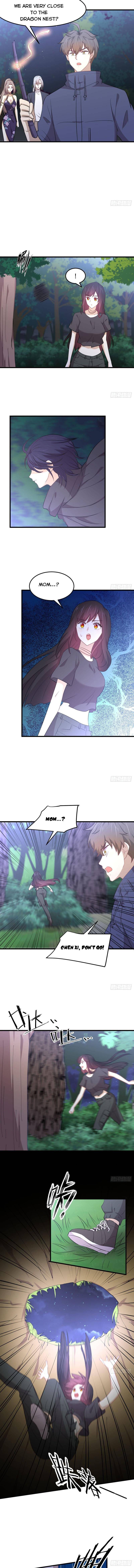 Chapter 205 - Image 3