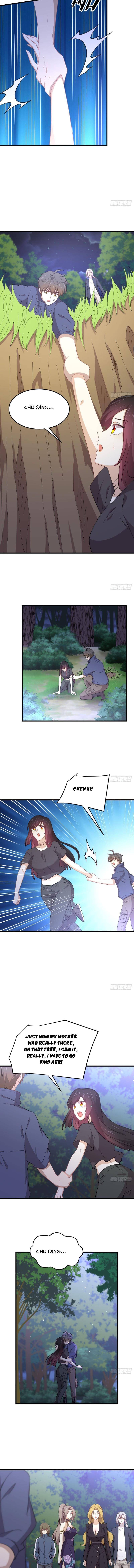 Chapter 205 - Image 4