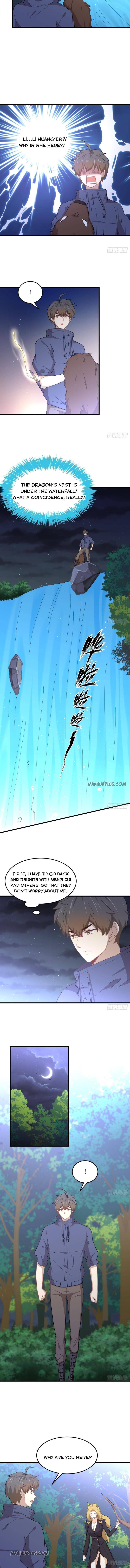 Chapter 206 - Image 3