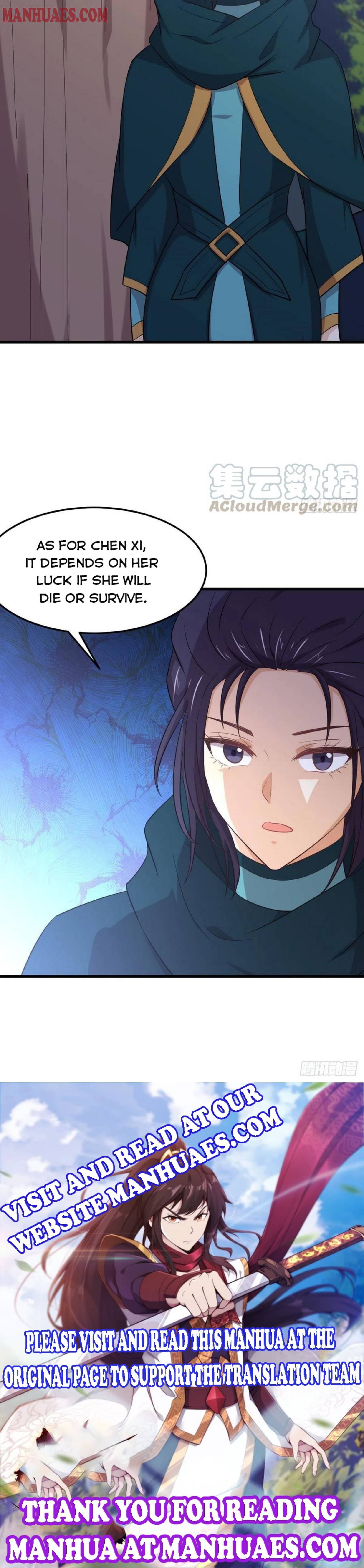 Chapter 209 - Image 8