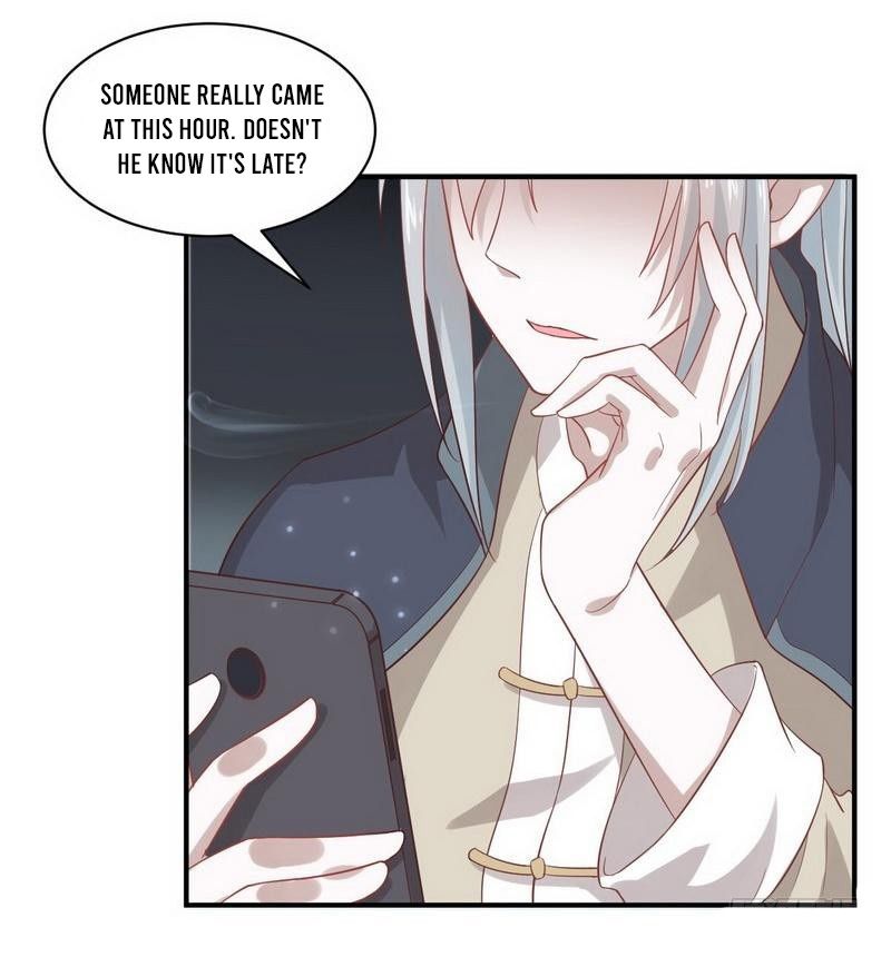 Chapter 21 - Image 15