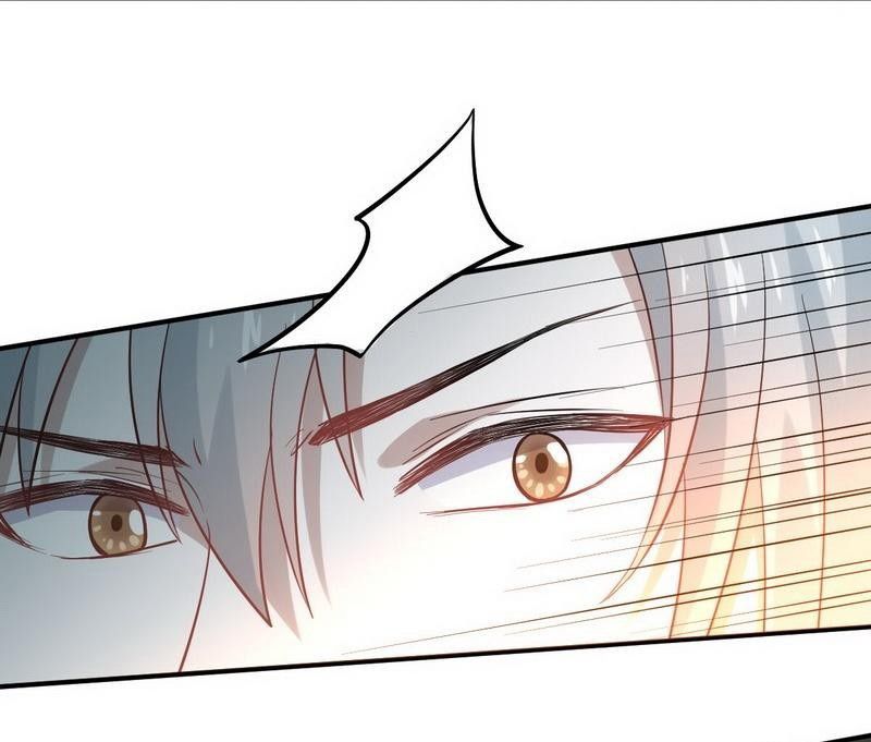 Chapter 21 - Image 19