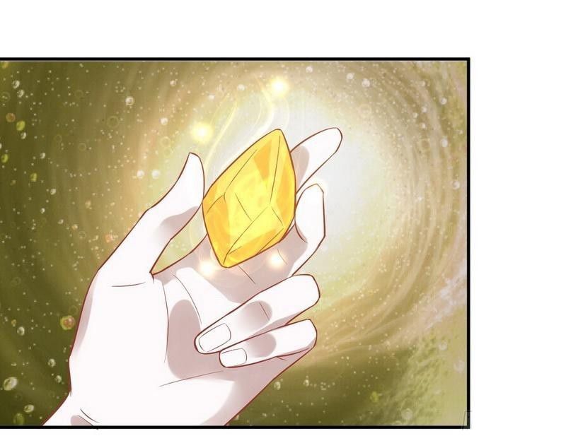 Chapter 21 - Image 22