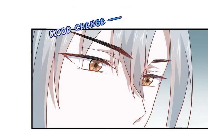 Chapter 21 - Image 24