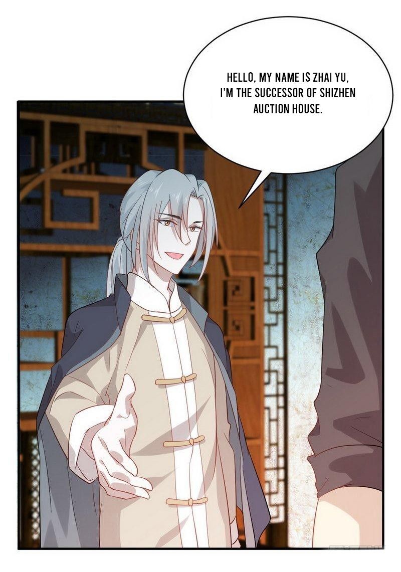 Chapter 21 - Image 25