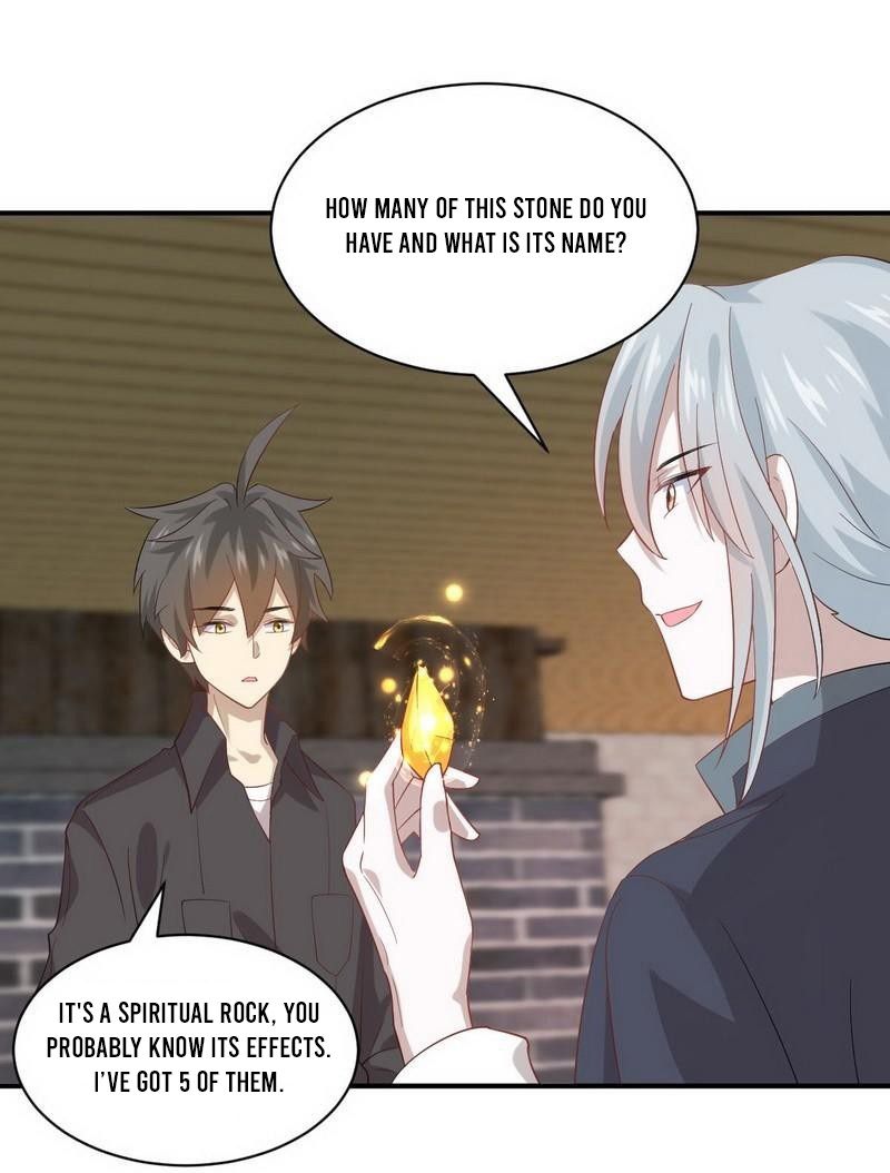 Chapter 21 - Image 27