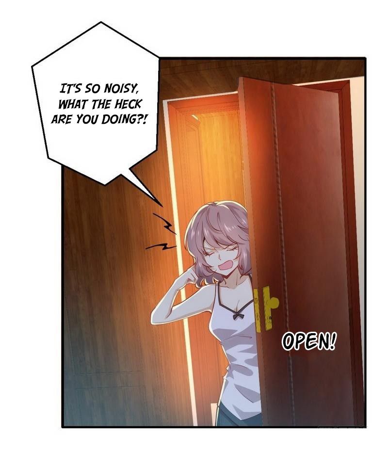 Chapter 21 - Image 3