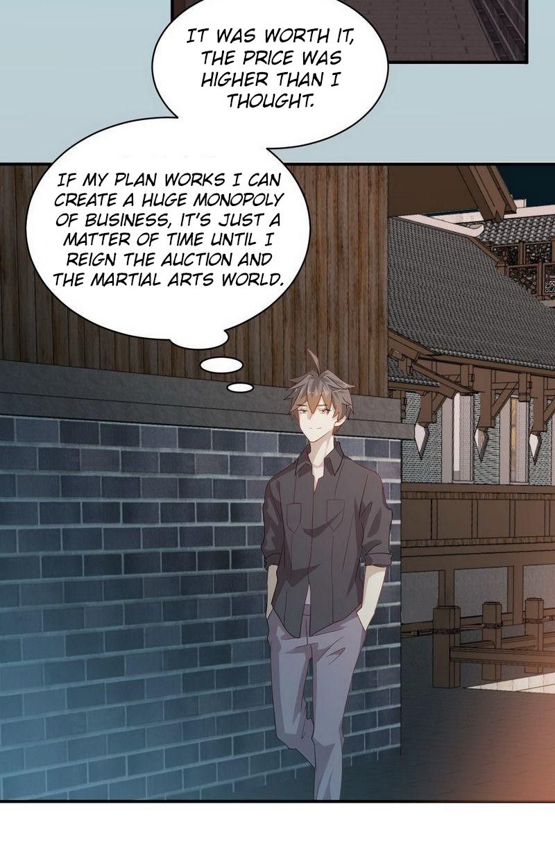 Chapter 21 - Image 30