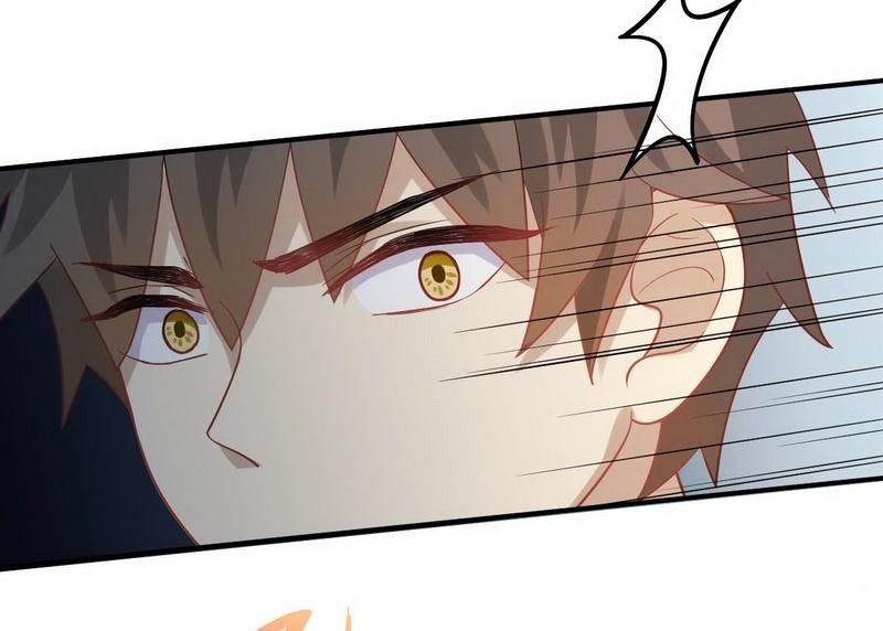 Chapter 21 - Image 33