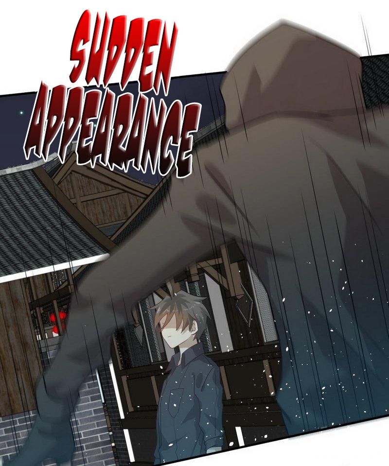 Chapter 21 - Image 34