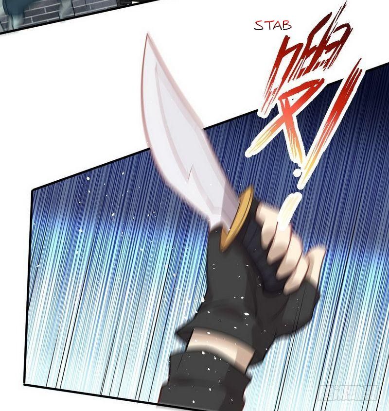 Chapter 21 - Image 35