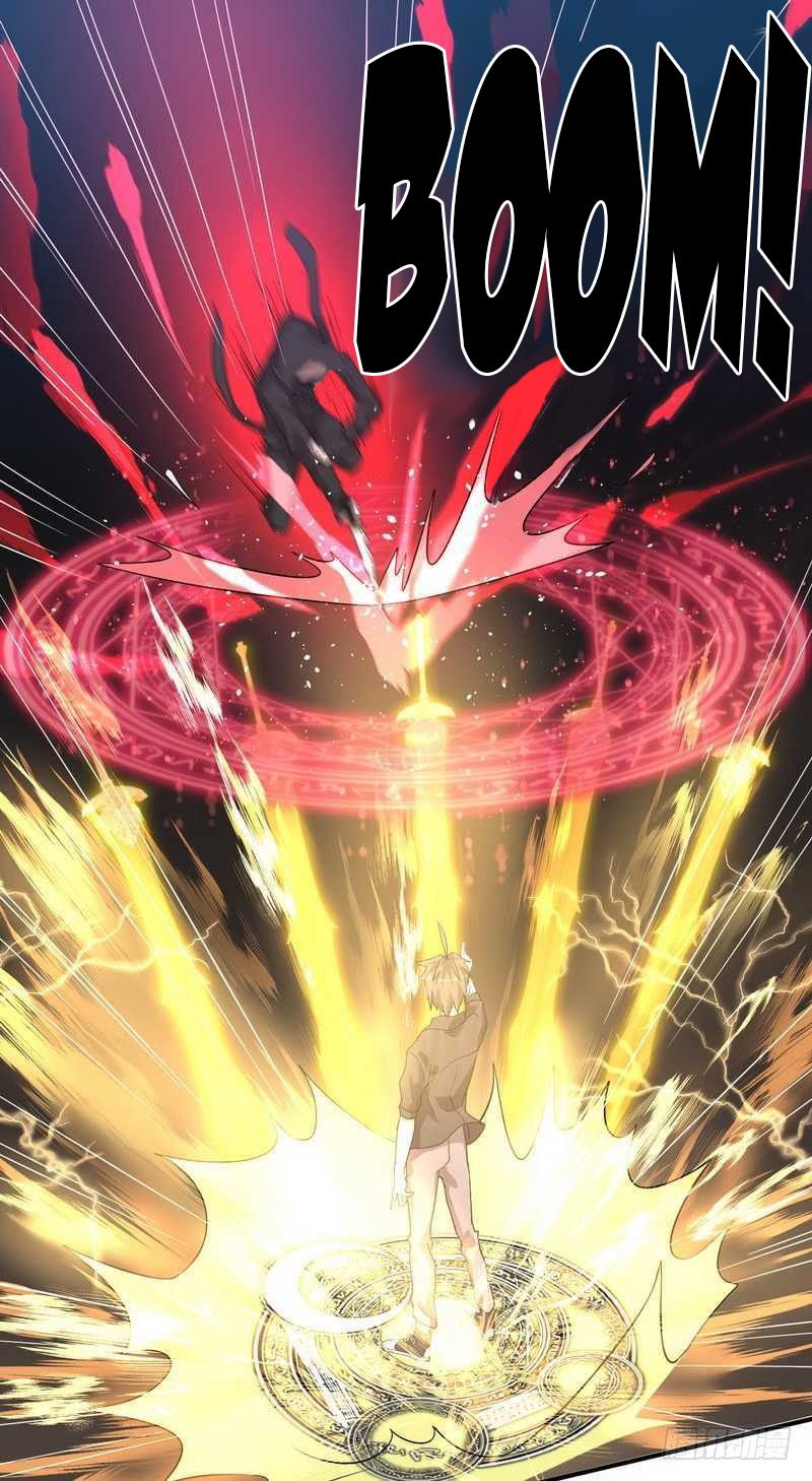 Chapter 21 - Image 37