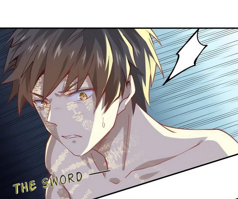 Chapter 21 - Image 4