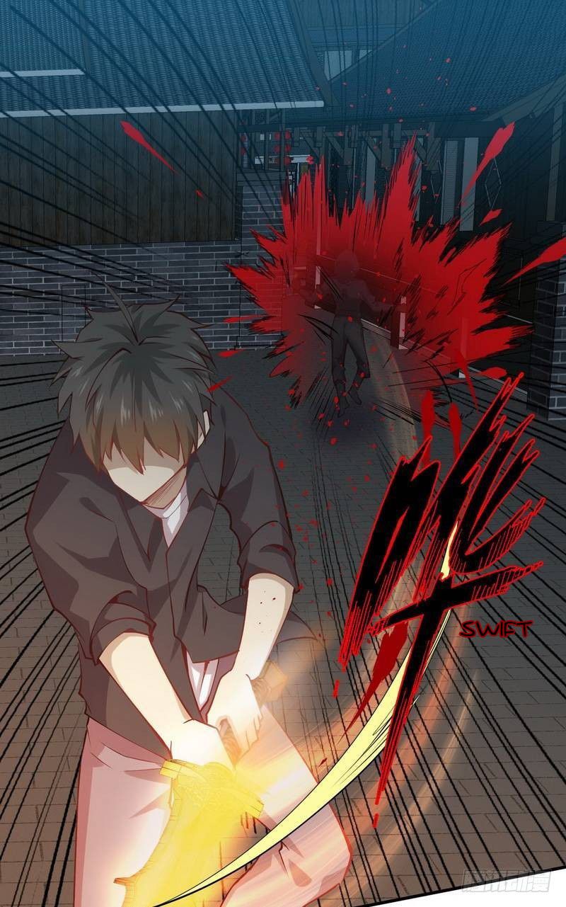 Chapter 21 - Image 41