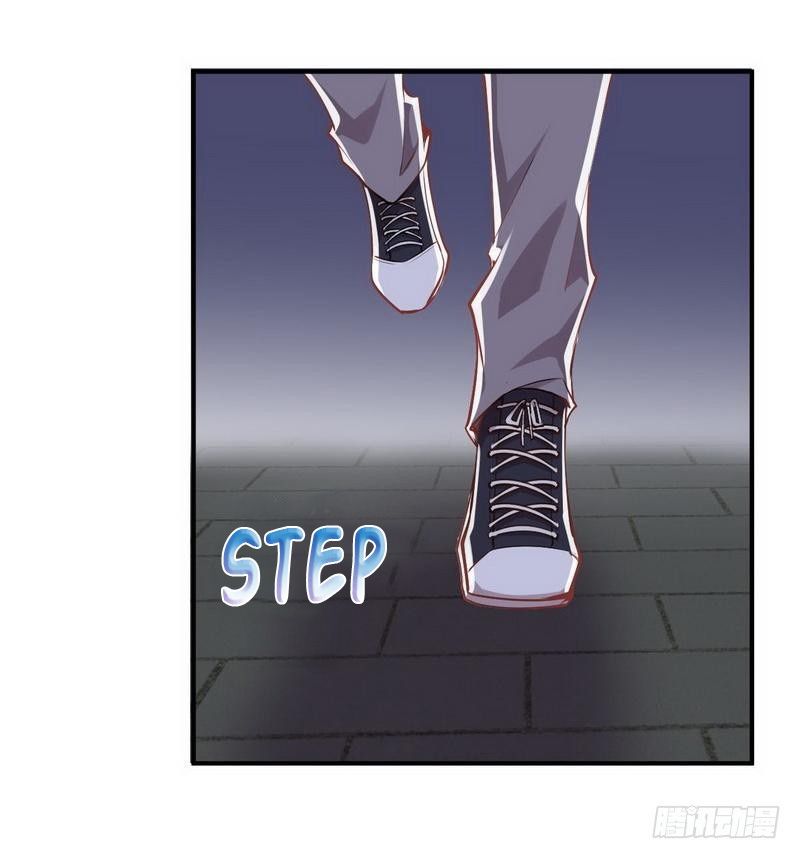 Chapter 21 - Image 43