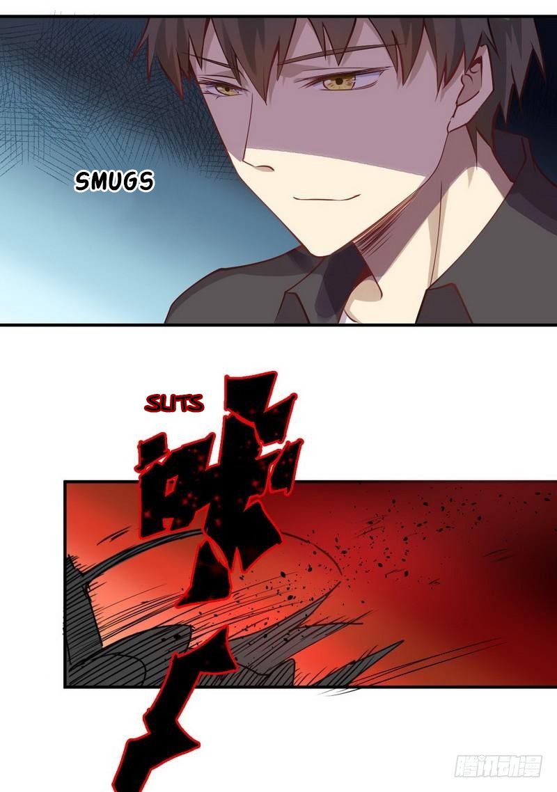 Chapter 21 - Image 47