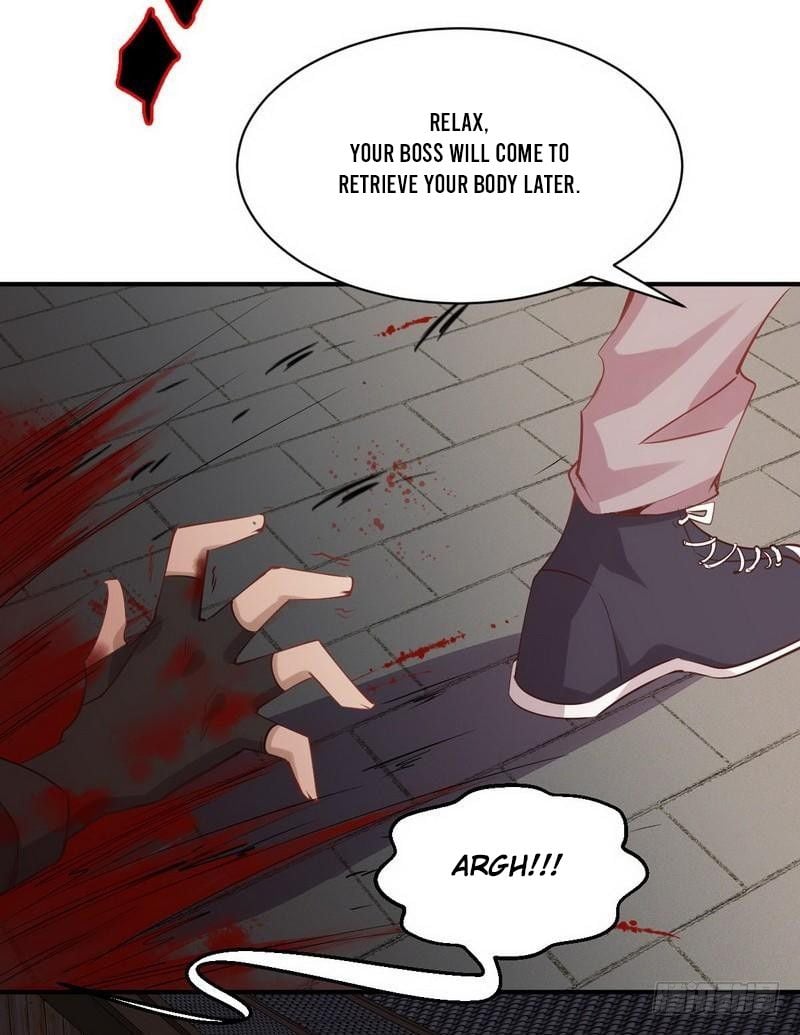 Chapter 21 - Image 48
