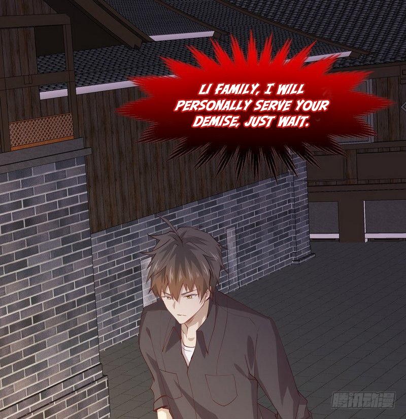 Chapter 21 - Image 49