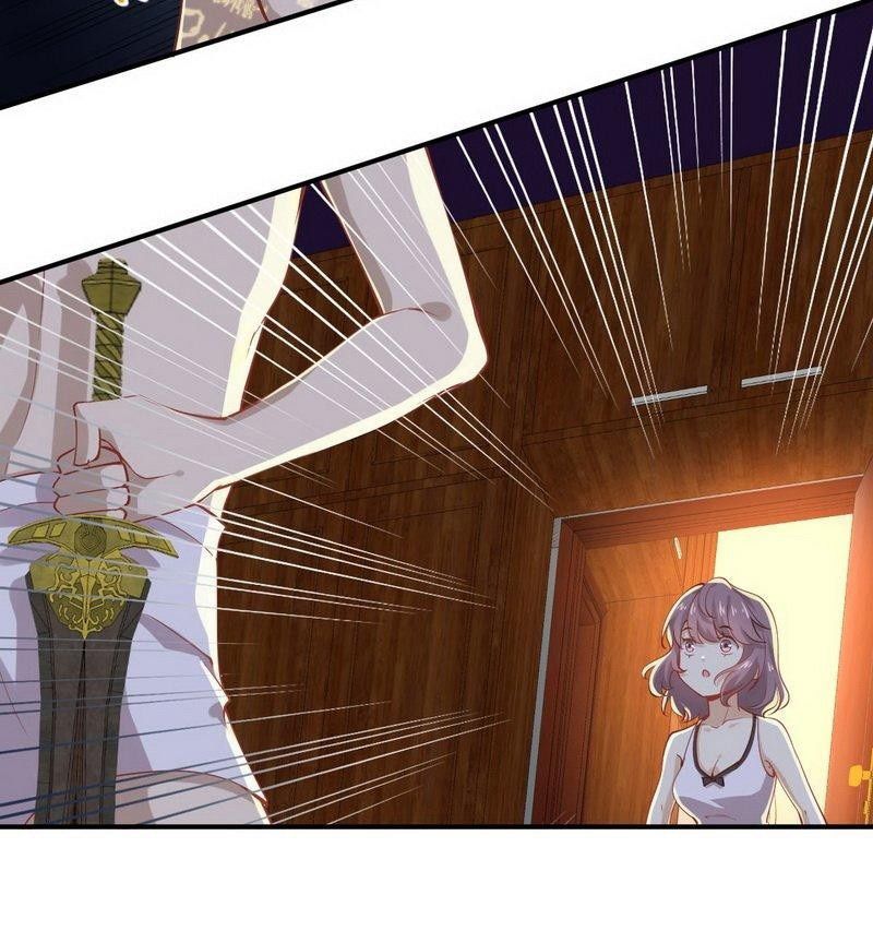 Chapter 21 - Image 5