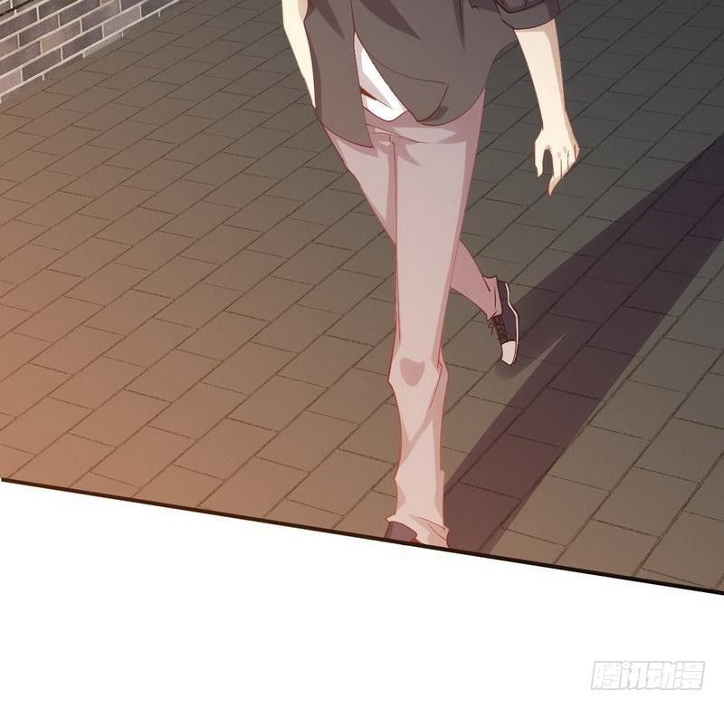 Chapter 21 - Image 50