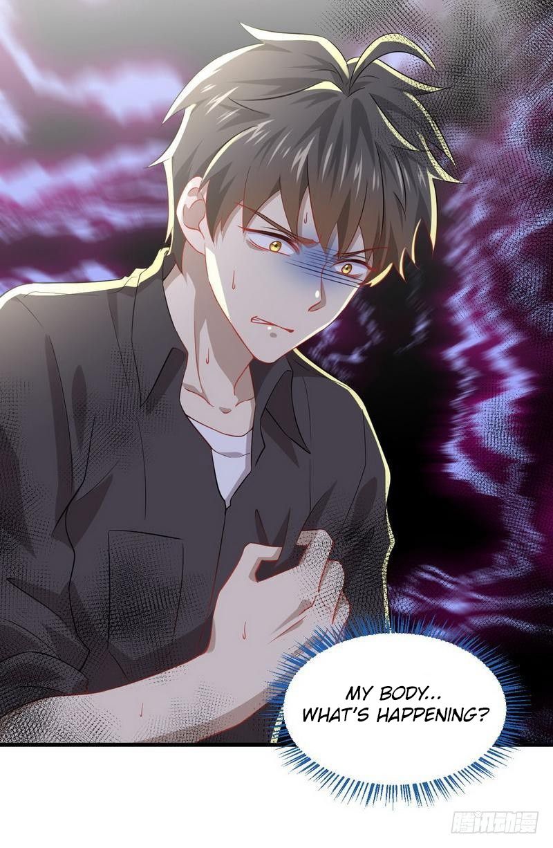 Chapter 21 - Image 52