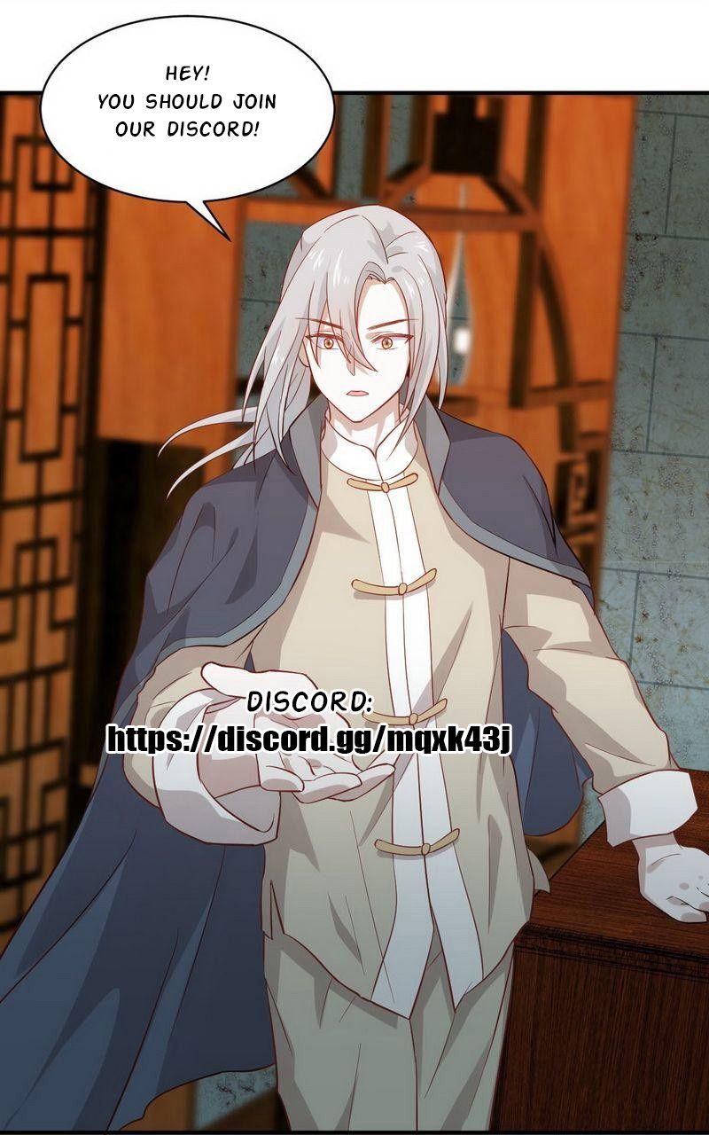 Chapter 21 - Image 55