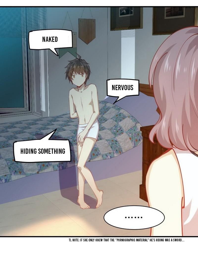 Chapter 21 - Image 6