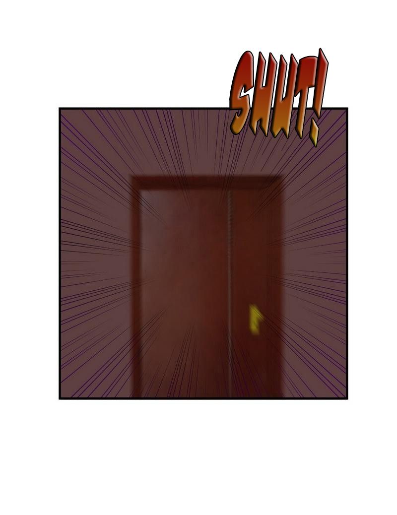 Chapter 21 - Image 7