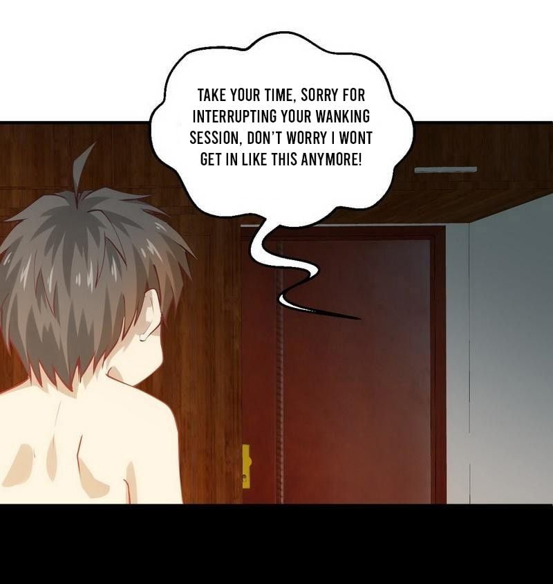 Chapter 21 - Image 8