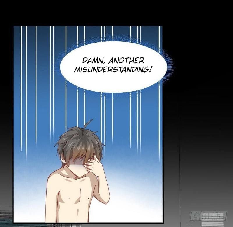 Chapter 21 - Image 9