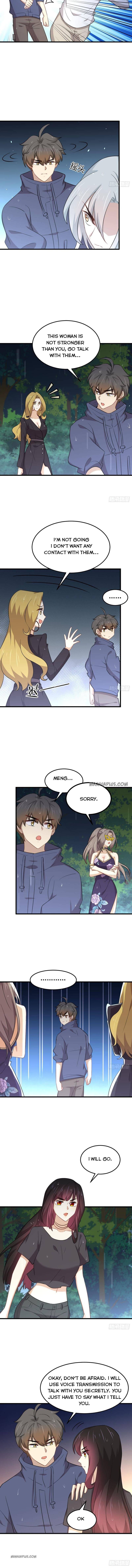Chapter 210 - Image 2