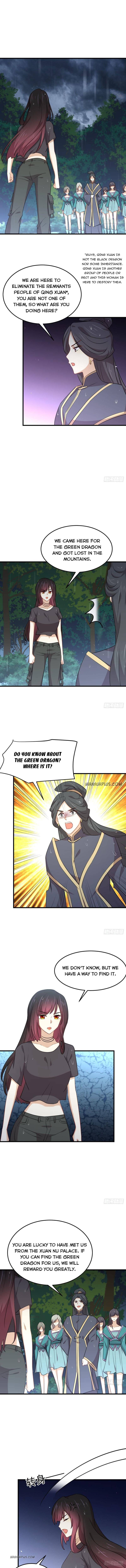 Chapter 210 - Image 3