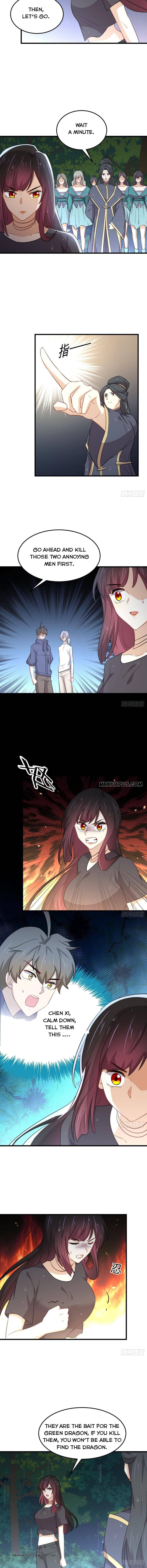 Chapter 210 - Image 4