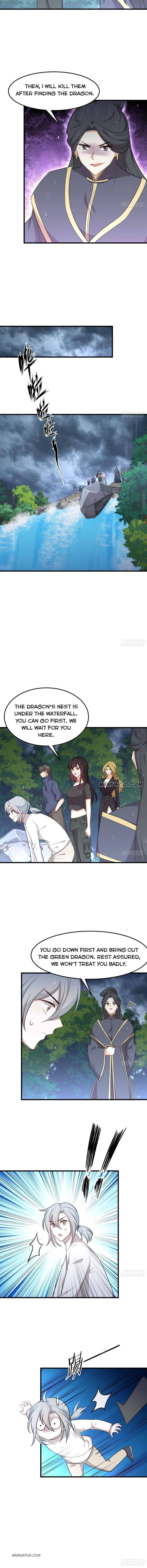 Chapter 210 - Image 5