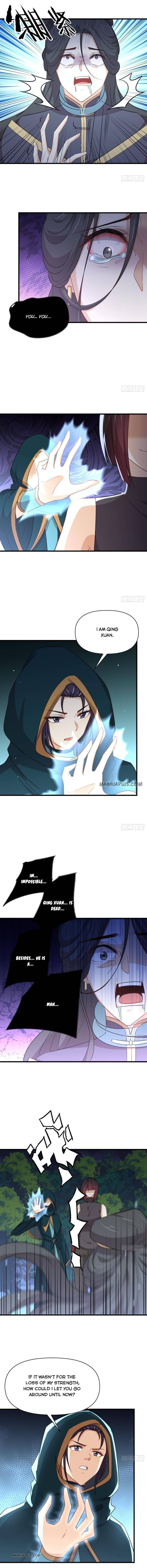 Chapter 212 - Image 10