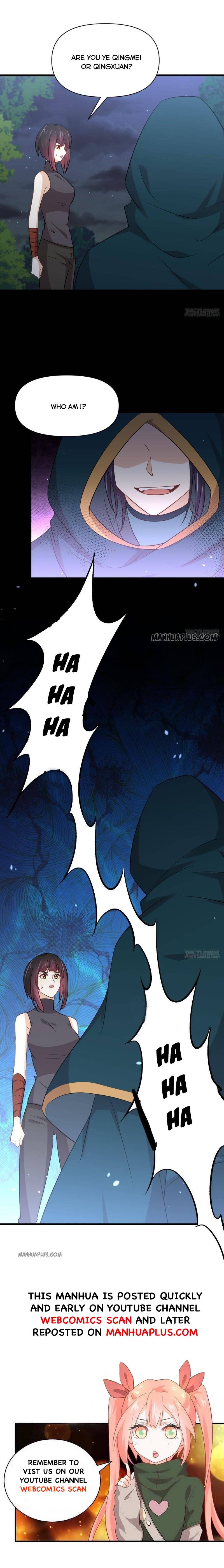 Chapter 212 - Image 11