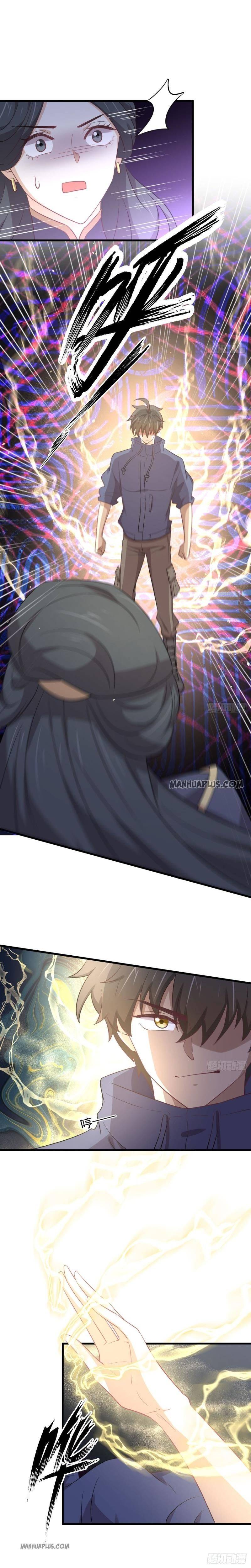Chapter 212 - Image 2