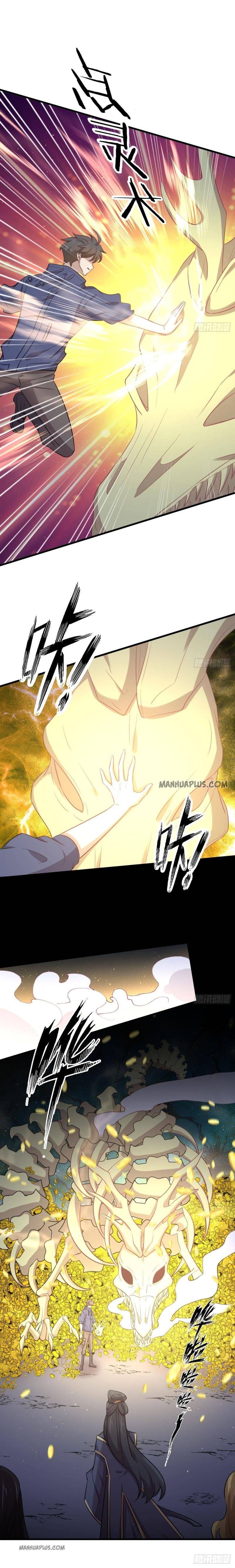 Chapter 212 - Image 3