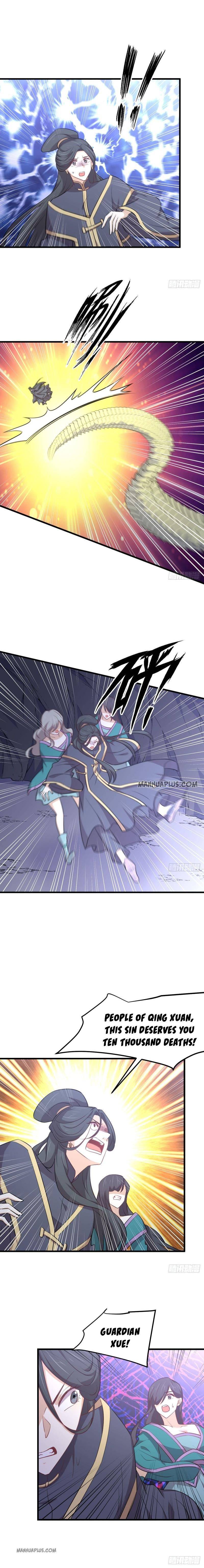 Chapter 212 - Image 4