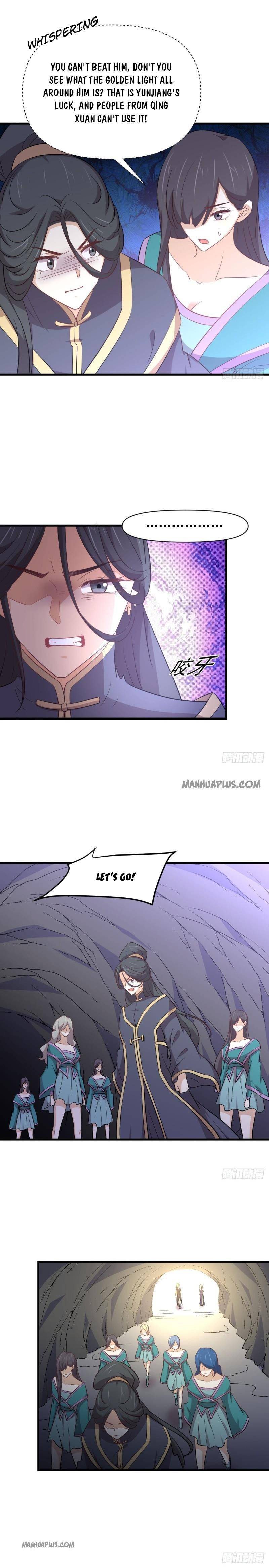 Chapter 212 - Image 5