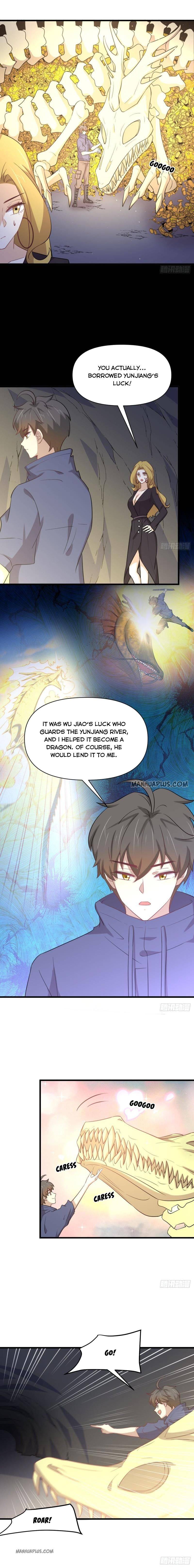 Chapter 212 - Image 6