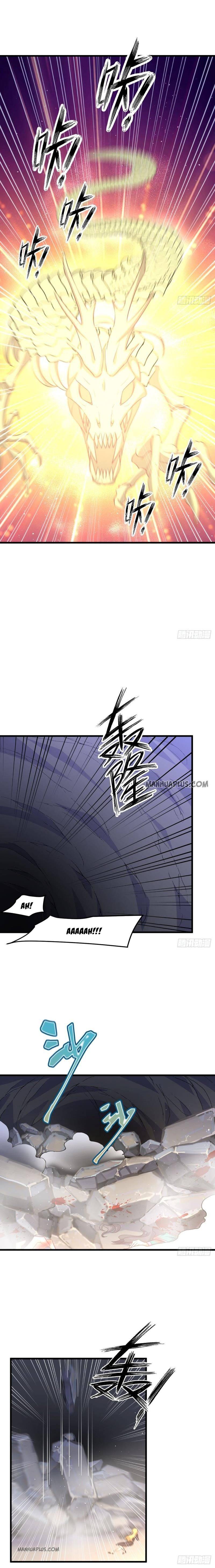 Chapter 212 - Image 7