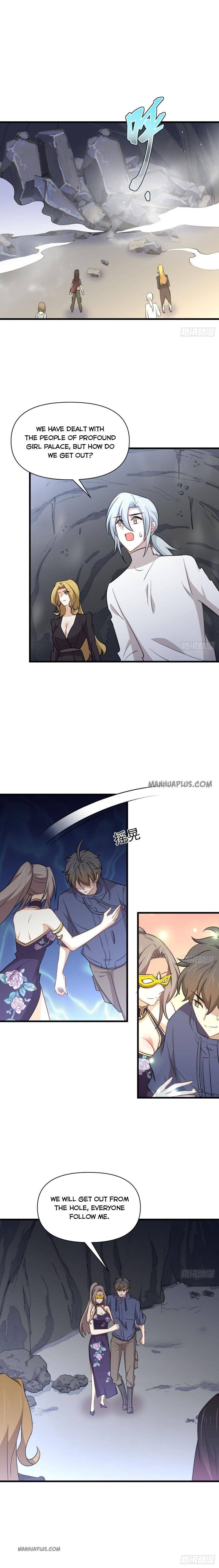 Chapter 212 - Image 8