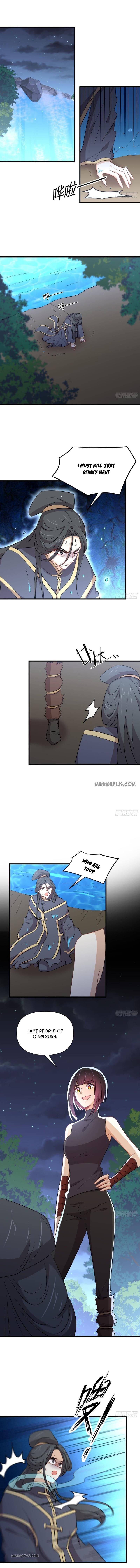 Chapter 212 - Image 9