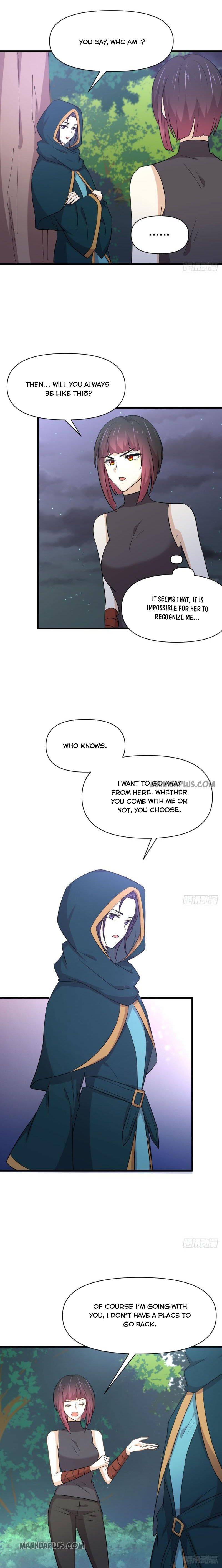 Chapter 213 - Image 2